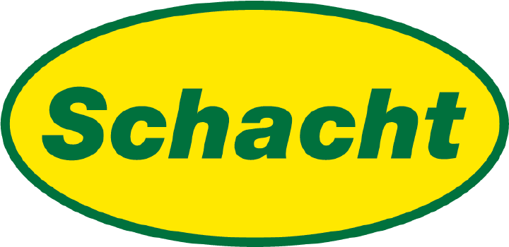 Schacht Pflanzenarzt Wurzel-Fit